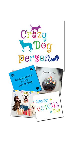 Luxury Greeting Cards Pack Assorted Greeting Cards Box Birthday Cards