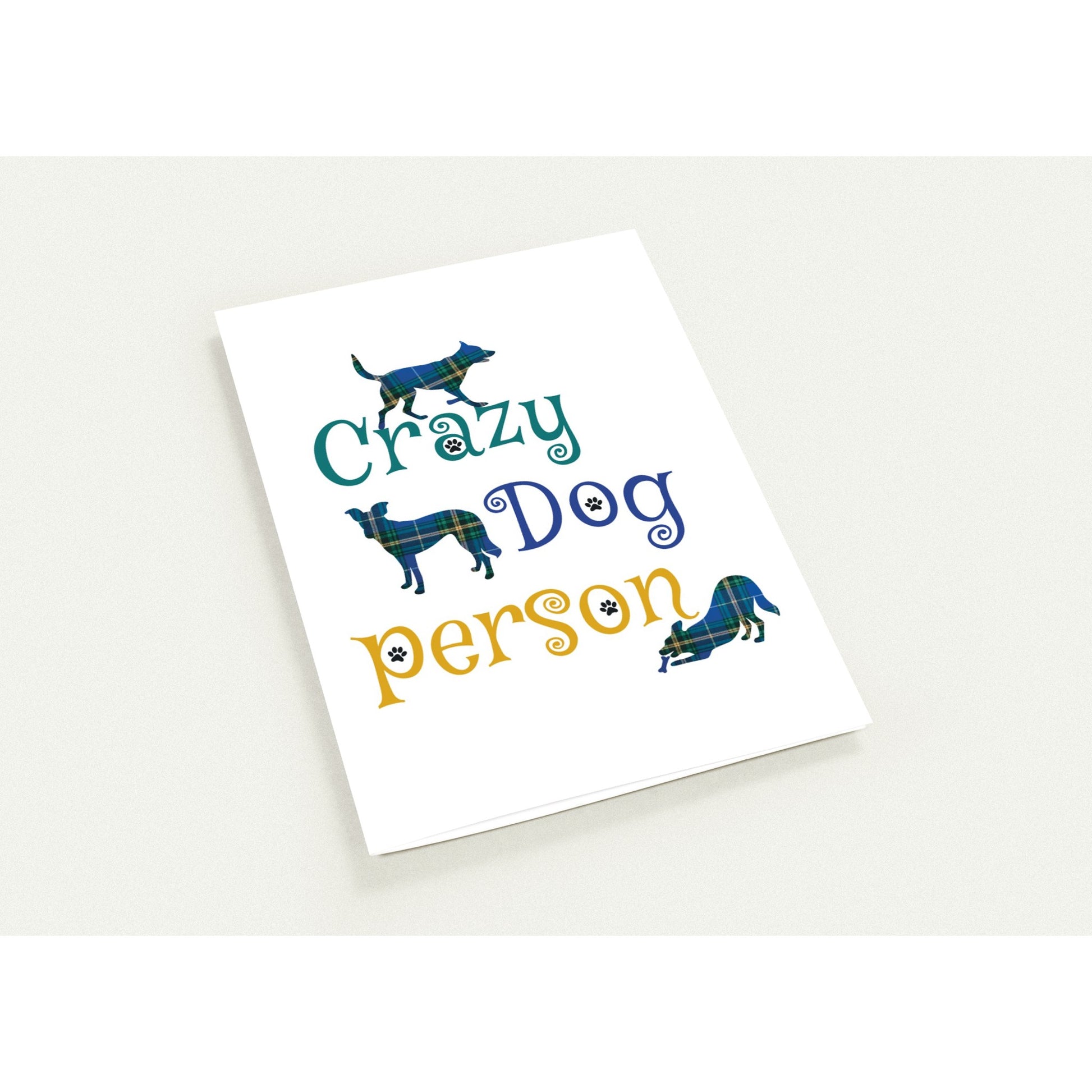 1d9c242f-95a4-4bd6-b5fc-965406791158