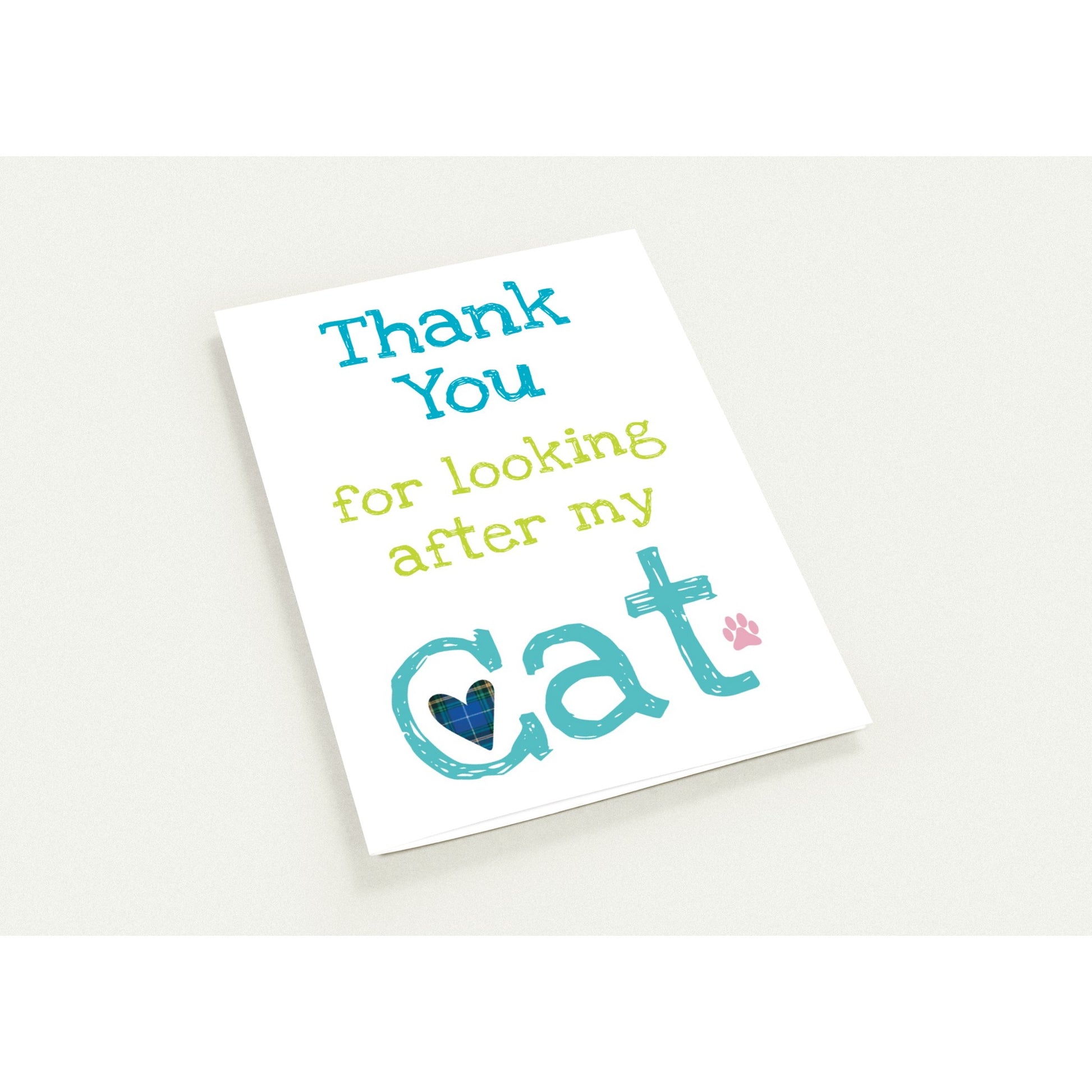 6eae7395-ed6f-43a8-84ee-31dffa0cc7cf