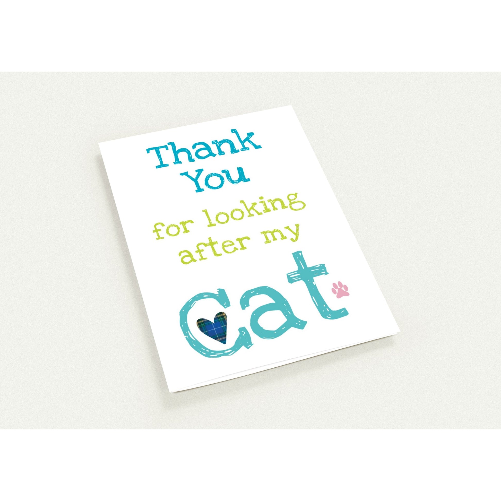 a6d09f1e-0eda-40e5-a732-84fec50eef07