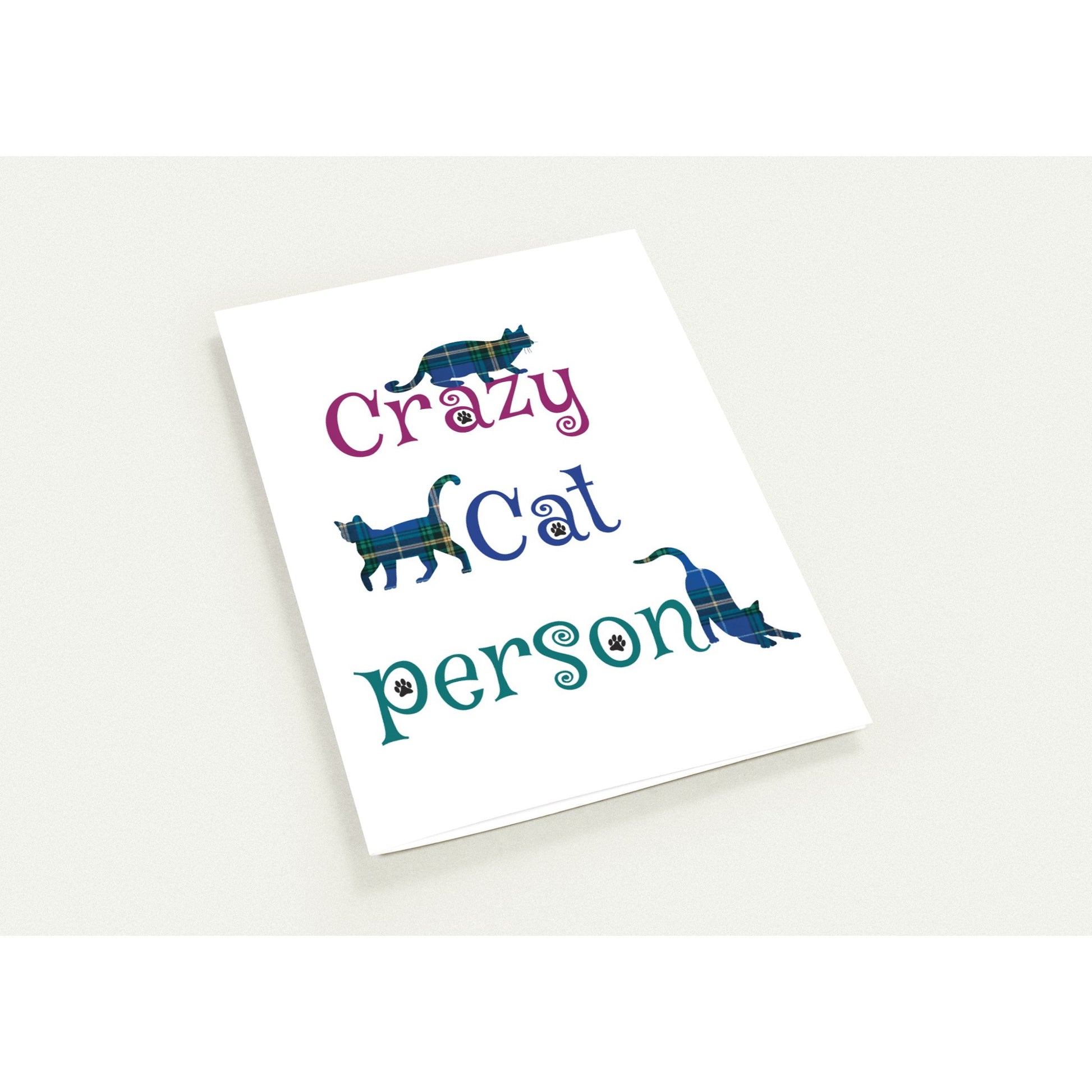 aff1360c-a226-482a-80e5-6afcbbe507ac