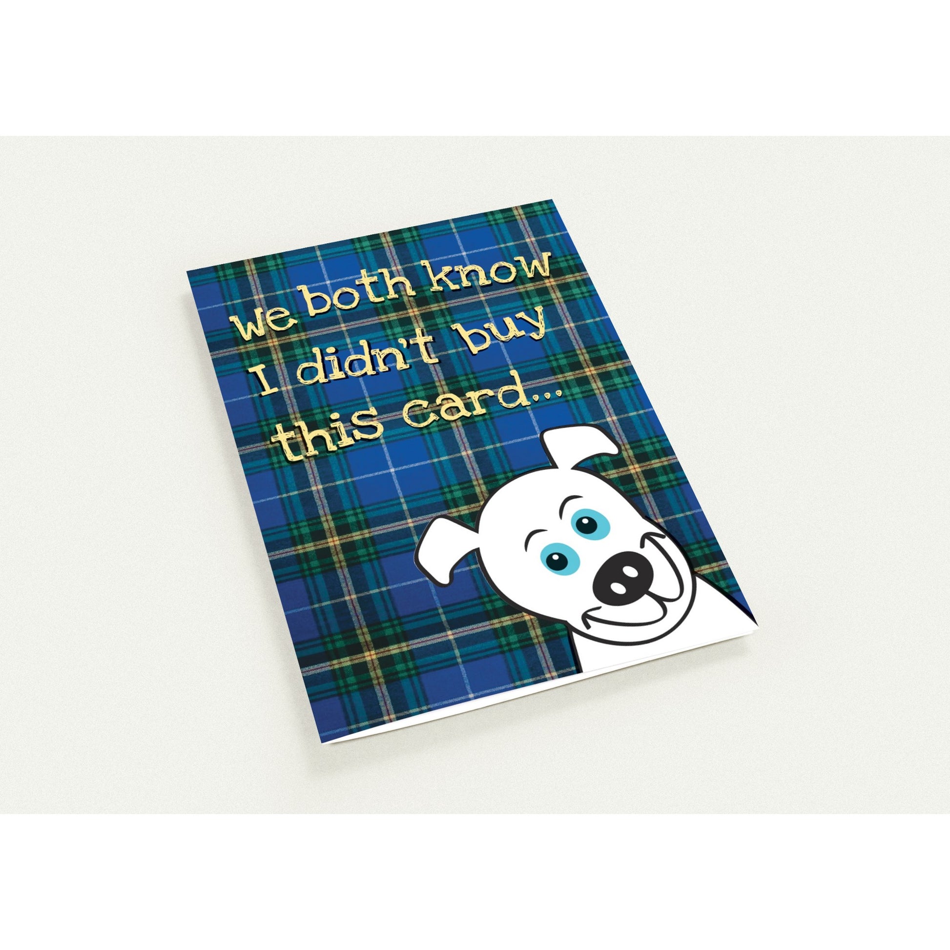 ef7abfe5-ab74-4a73-aded-a85b542748b8