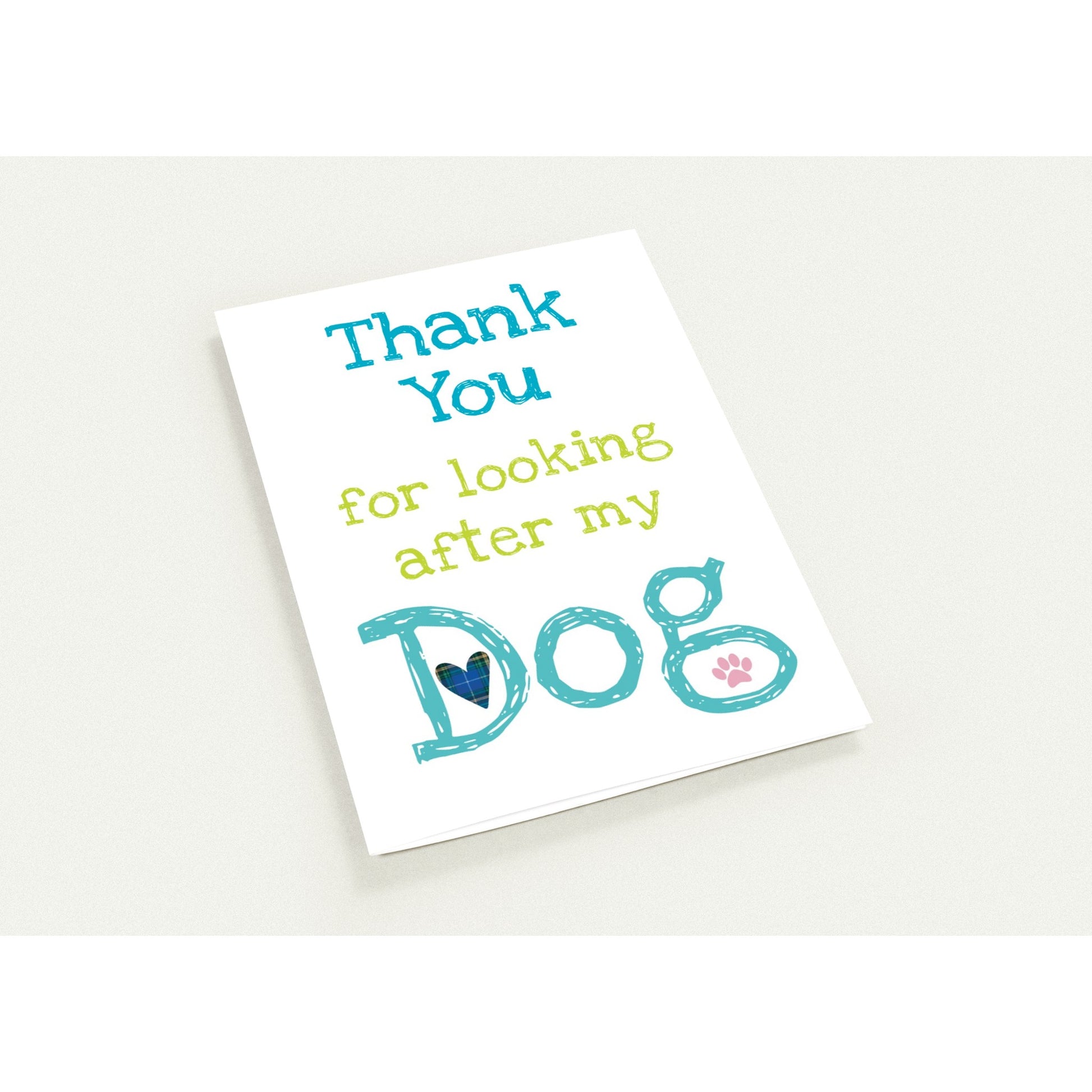 f3f93aec-2b2b-462c-989b-7aae3333a7e7