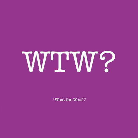 WTW Card